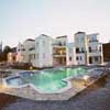 Luxury holiday Apartments with pool, Monemvasia, Greece, Monemvasia